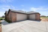 9880 Copper Creek Drive - Photo 33