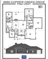 9880 Copper Creek Drive - Photo 35