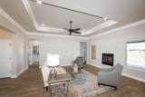 9880 Copper Creek Drive - Photo 4