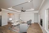 9880 Copper Creek Drive - Photo 5