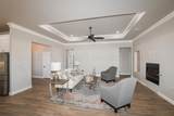 9880 Copper Creek Drive - Photo 6