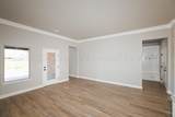 9880 Copper Creek Drive - Photo 7