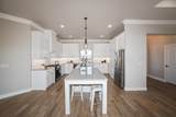 9880 Copper Creek Drive - Photo 8