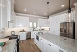 9880 Copper Creek Drive - Photo 9