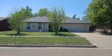 706 Mills Avenue - Photo 1