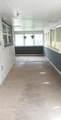 706 Mills Avenue - Photo 10