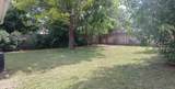706 Mills Avenue - Photo 11