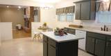 706 Mills Avenue - Photo 2