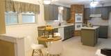 706 Mills Avenue - Photo 3