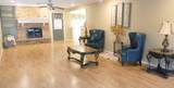 706 Mills Avenue - Photo 4