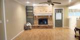 706 Mills Avenue - Photo 5