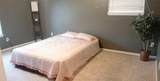706 Mills Avenue - Photo 6