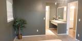 706 Mills Avenue - Photo 7