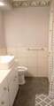 706 Mills Avenue - Photo 8