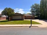 224 Beach Street - Photo 1