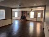 224 Beach Street - Photo 10