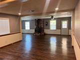 224 Beach Street - Photo 11