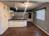 224 Beach Street - Photo 12