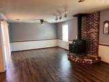 224 Beach Street - Photo 13