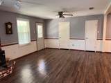 224 Beach Street - Photo 14