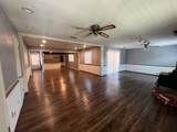 224 Beach Street - Photo 15