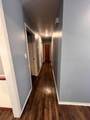 224 Beach Street - Photo 16