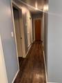 224 Beach Street - Photo 17