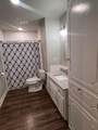 224 Beach Street - Photo 18