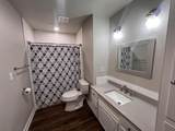 224 Beach Street - Photo 19