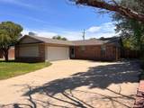 224 Beach Street - Photo 2