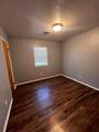 224 Beach Street - Photo 20