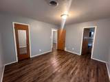 224 Beach Street - Photo 21