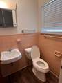 224 Beach Street - Photo 22