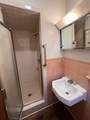 224 Beach Street - Photo 23