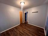 224 Beach Street - Photo 24