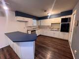 224 Beach Street - Photo 25