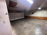 224 Beach Street - Photo 26