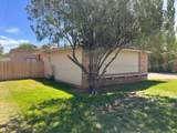 224 Beach Street - Photo 3