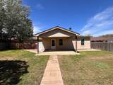 224 Beach Street - Photo 4