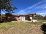 224 Beach Street - Photo 5