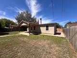 224 Beach Street - Photo 6