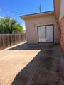 224 Beach Street - Photo 8