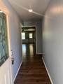 224 Beach Street - Photo 9