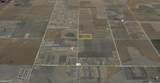 7501 Blessen Road - Photo 1