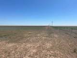 7501 Blessen Road - Photo 3