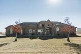 18001 19th Street - Photo 1