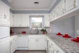 3925 Gatewood Street - Photo 11