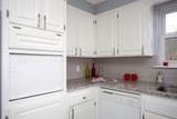 3925 Gatewood Street - Photo 13