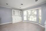 3925 Gatewood Street - Photo 14