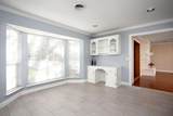3925 Gatewood Street - Photo 15